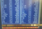 Драйвер DRV.COM DRV7.COM дисплея OS DOS V360 переключение экрана 384 до 400