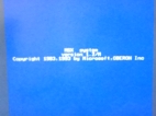 MSXBASICZ ΠΡΠΈΠΎΠ½-128 BASIC MSX Π½Π° ΠΡΠΈΠΎΠ½-128, ΡΠ°Π±ΠΎΡΠ°Π΅Ρ ΠΏΠΎΠ΄ Z80 OBERON MSX-BASIC
