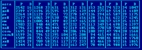 ΠΠΊΡΠ°Π²Ρ Π·Π²ΡΠΊΠ° MSXBASICZ ΠΡΠΈΠΎΠ½-128 BASIC MSX Π½Π° ΠΡΠΈΠΎΠ½-128, ΡΠ°Π±ΠΎΡΠ°Π΅Ρ ΠΏΠΎΠ΄ Z80 OBERON MSX-BASIC