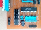 Орион Super Turbo. плата схема наладка сборка Орион Супер Турбо сборка