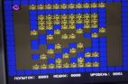 Плата SVGA Орион-128 проект SVGA улучшение вывода изображения на экран ЖК мониторов и телевизоров