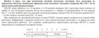 Плата часы + SD карта SD-cardreader MSX scheme