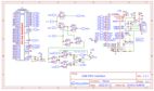 Сопряжение IBM и Ориона-128 по USB V1.3