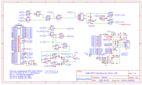 Сопряжение IBM и Ориона-128 по USB V2.2