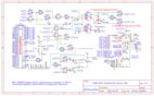 Сопряжение IBM и Ориона-128 по USB V3.2