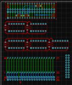 Сопряжение IBM и Ориона-128 по USB V3.2