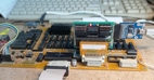 Сопряжение IBM и Ориона-128 по USB новая жизнь Орион-128