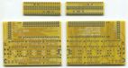 Сопряжение IBM и Ориона-128 по USB V3.2
