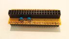 Сопряжение IBM и Ориона-128 по USB V3.2