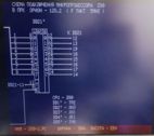 Z80 Π‘ΠΌΠΎΠ»Π΅Π½ΡΠΊΠΈΠΉ Π²Π°ΡΠΈΠ°Π½Ρ 1998 ΠΡΠΈΠΎΠ½-128