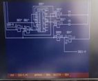 Z80 Π‘ΠΌΠΎΠ»Π΅Π½ΡΠΊΠΈΠΉ Π²Π°ΡΠΈΠ°Π½Ρ 1998 ΠΡΠΈΠΎΠ½-128 ΡΠ±ΠΎΡΠΊΠ°