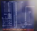 Z80 Π‘ΠΌΠΎΠ»Π΅Π½ΡΠΊΠΈΠΉ Π²Π°ΡΠΈΠ°Π½Ρ 1998 ΠΡΠΈΠΎΠ½-128 ΡΡ
Π΅ΠΌΠ°