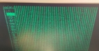 Z80 тестирование на частотах 5,0 и 10,0 мГц