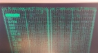 Z80 тестирование на частотах 5,0 и 10,0 мГц