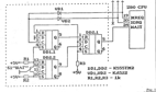 Z80 пошагиватель для отладки процессора