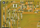 Восточный Экспресс 512 версия NBRSK.405.002Y в желтой маске исправлена шелкографи Т1