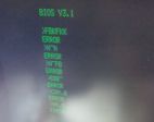 Восточный Экспресс 512 версия NBRSK.405.003Y в желтой маске