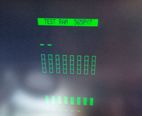 Восточный Экспресс 512 версия NBRSK.405.003Y в желтой маске