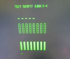 Восточный Экспресс 512 версия NBRSK.405.003Y в желтой маске