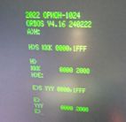 Восточный Экспресс 512 версия NBRSK.405.003Y в желтой маске