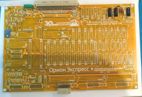 Восточный Экспресс 512 версия NBRSK.405.s004Y в желтой маске сборка