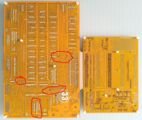 Восточный Экспресс 512 версия NBRSK.405.s004Y в желтой маске сборка