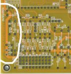 Восточный Экспресс 512 версия NBRSK.405.s005Y в желтой маске