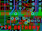 Z80 - в Экспрессе Чистяковский вариант