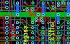 Z80 - в Экспрессе Чистяковский вариант