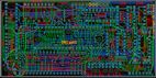 Z80 card II - в Экспрессе Чистяковский вариант
