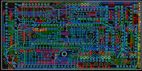 Z80 card II - в Экспрессе Чистяковский вариант