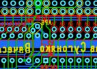 Восточный Экспресс 512 версия замена шинных буферов ир82 на АП6