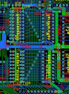 Восточный Экспресс 512 версия замена DD48 DD47 ИР82 на ИР33