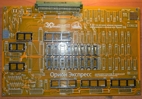 Орион-512 восточный экспресс 512 тонкости сборки и натройки