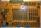 Орион-512 восточный экспресс 512 тонкости сборки и натройки