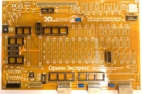 Орион-512 восточный экспресс 512 тонкости сборки и натройки