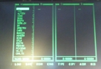 Орион-512 восточный экспресс 512 тонкости сборки и натройки