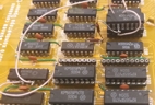 Орион-512 восточный экспресс 512 тонкости сборки и натройки