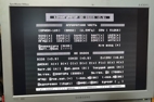 Орион-512 восточный экспресс 512 тонкости сборки и натройки