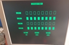 Орион-512 восточный экспресс 512 тонкости сборки и натройки