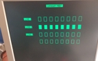 Орион-512 восточный экспресс 512 тонкости сборки и натройки
