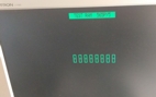 Орион-512 восточный экспресс 512 тонкости сборки и натройки