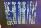 Орион-512 восточный экспресс 512 тонкости сборки и натройки