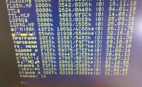 Орион-512 восточный экспресс 512 тонкости сборки и натройки