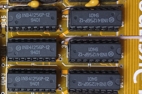 Восточный Экспресс 512 Миннские INB41256-12