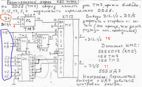 Расширение экрана до 480 строк