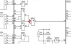 Расширение экрана до 480 строк