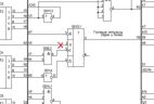 Расширение экрана до 480 строк