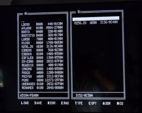 Восточный Экспресс 512 версия Saratov S0064YP в желтой маске