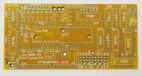 Плата z80 для Экспресса на 2,5 и 5,0